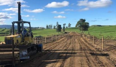 FB_IMG_1571122084653