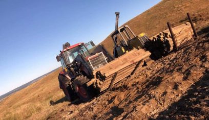 FB_IMG_1571122117461