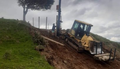 received_384041832539531